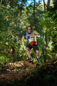 BIB: 
                            <button type="button" onclick="openModal(19229889)" class="btn btn-primary btn-sm float-right btn-popup" data-toggle="modal" data-target=".modal-high-quality">
                        <i class="fas fa-shopping-cart"></i> Add to Cart
                    </button>
                                            <button type="button" onclick="isThisMe(19229889, true)" class="btn btn-success btn-sm float-right btn-popup btn-isme hidden" data-toggle="tooltip" data-placement="bottom" title="นี่คือรูปของคุณใช่ไหม คลิกที่นี่เพื่อเอาเข้าอัลบั้ม">
                        <i class="fas fa-plus"></i> Add to album
                    </button>
                    <button type="button" onclick="isThisMe(19229889, false)" class="btn btn-warning btn-sm float-right btn-popup btn-isnotme hidden">
                        <i class="fas fa-ban"></i> Remove from album
                    </button>